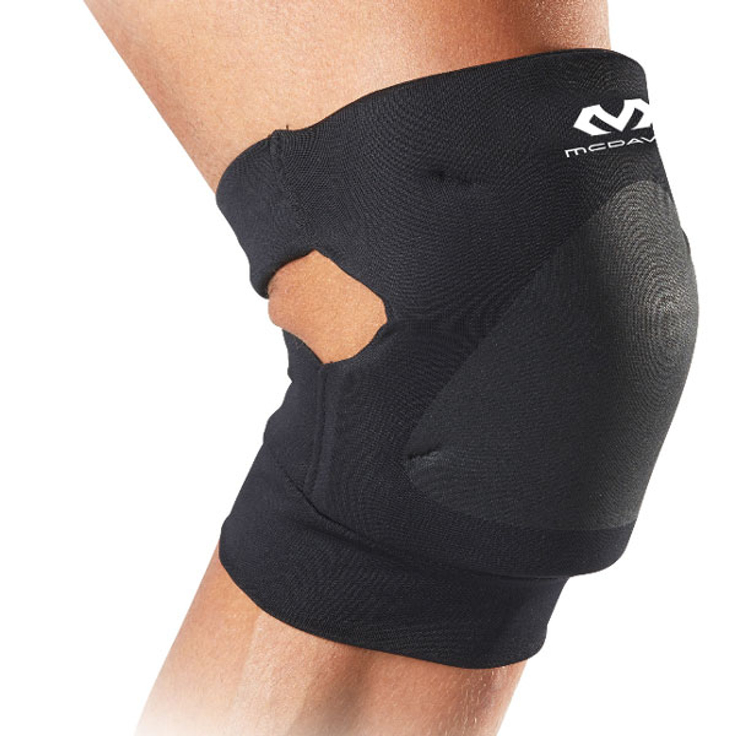 Mc David Volleyball Knee Pad