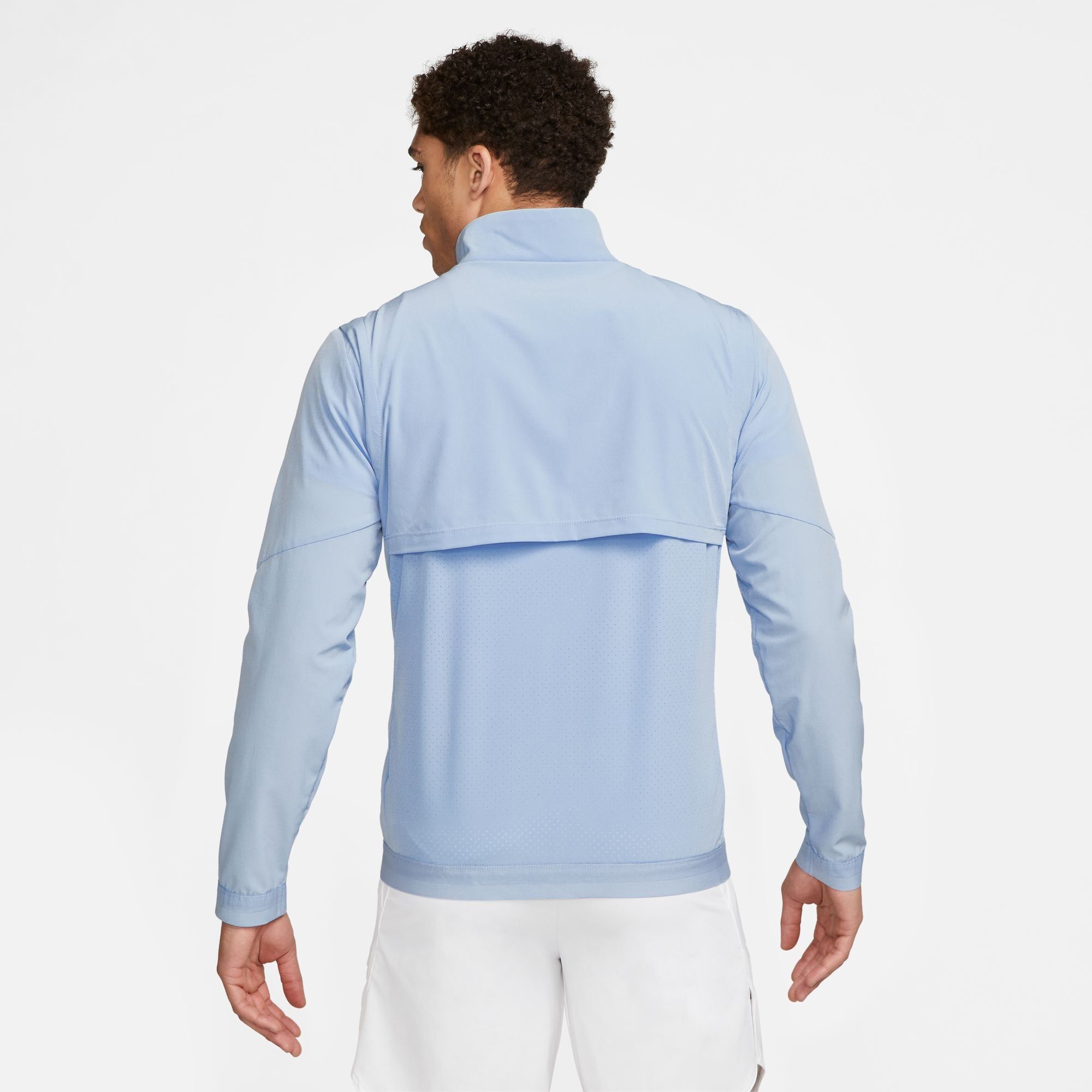 NikeNIKECOURT DRI-FIT RAFA MEN'S TENNIS