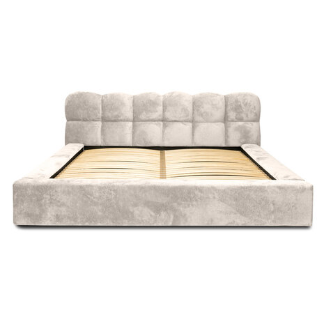 Opbergbed Houston