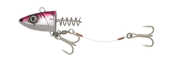 Dam Salt-X DBS 28cm (300g)