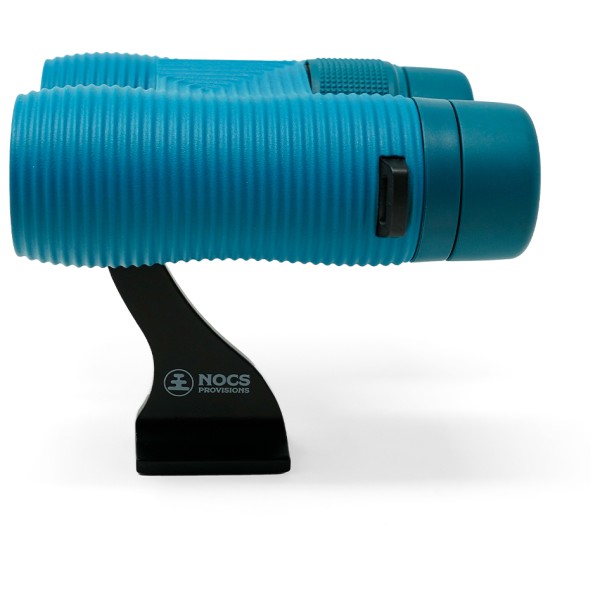 Nocs Provisions - Tripod Mount - Jumelles