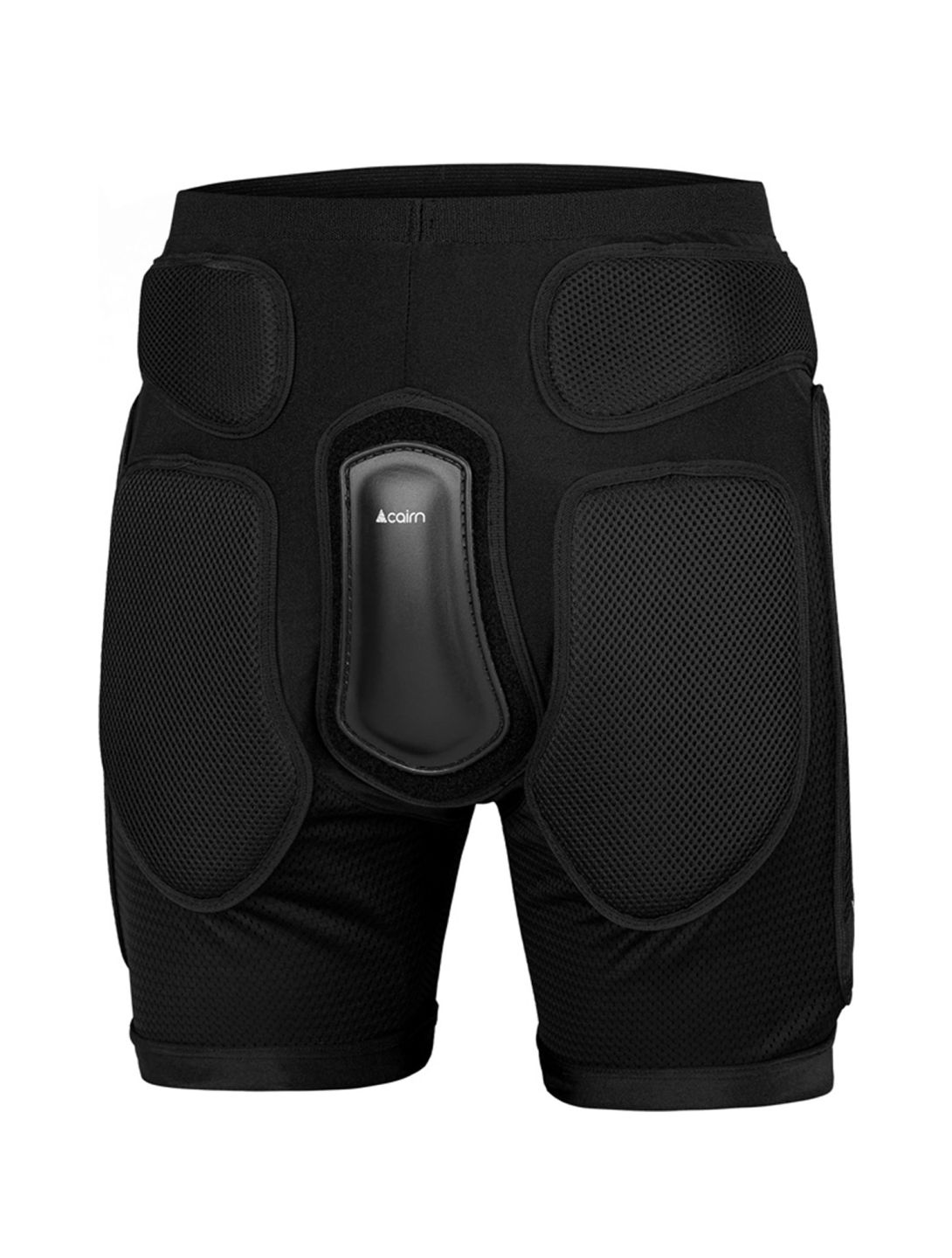 Proxim protectiekleding unisex