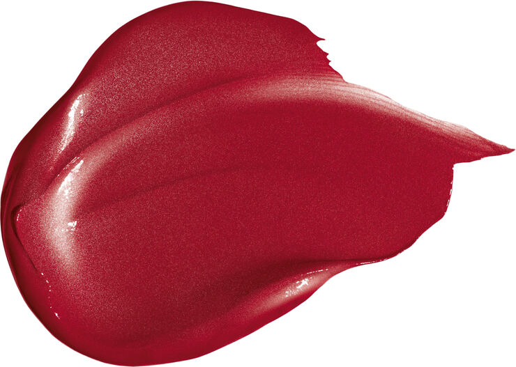 Clarins Joli Rouge Shiny