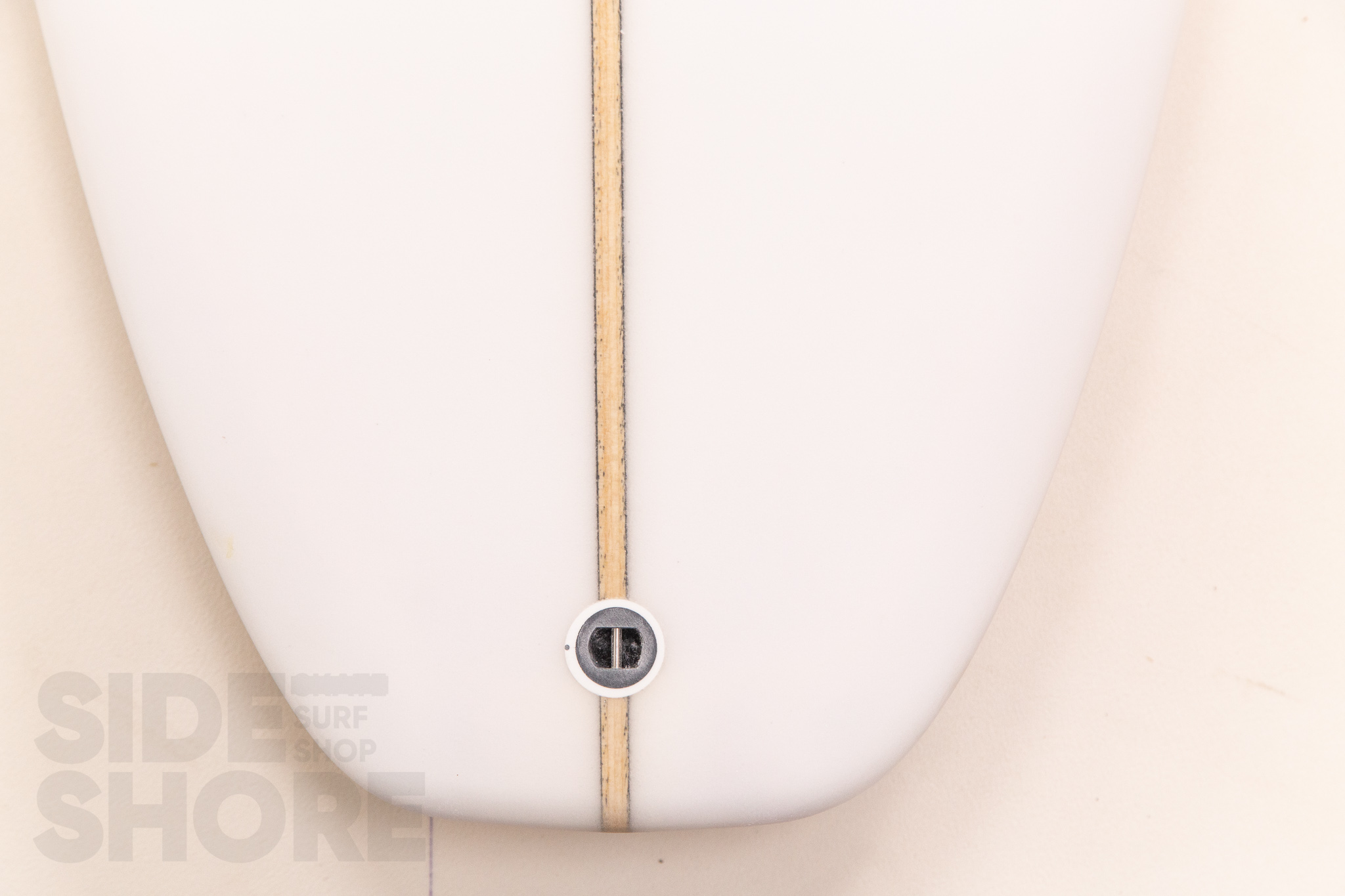 HURRICANE Pro Longboard   HULK 9'0