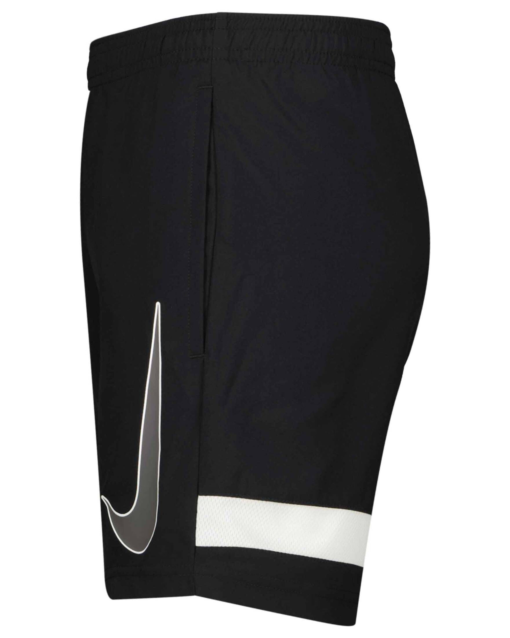 Nike| Kinder Fußballshorts DRI-FIT ACADEMY