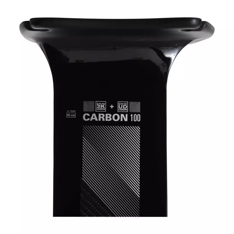 Mât foil NAISH Mast Carbon 100 2024