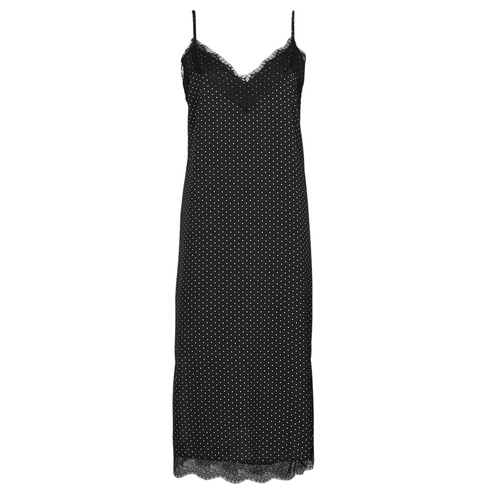 Moony Mood - KAUDISUE - Noir