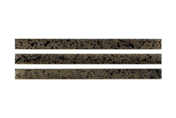 Tubes rétractables Fox Edges Camo Shrink Tube (10 Pcs)