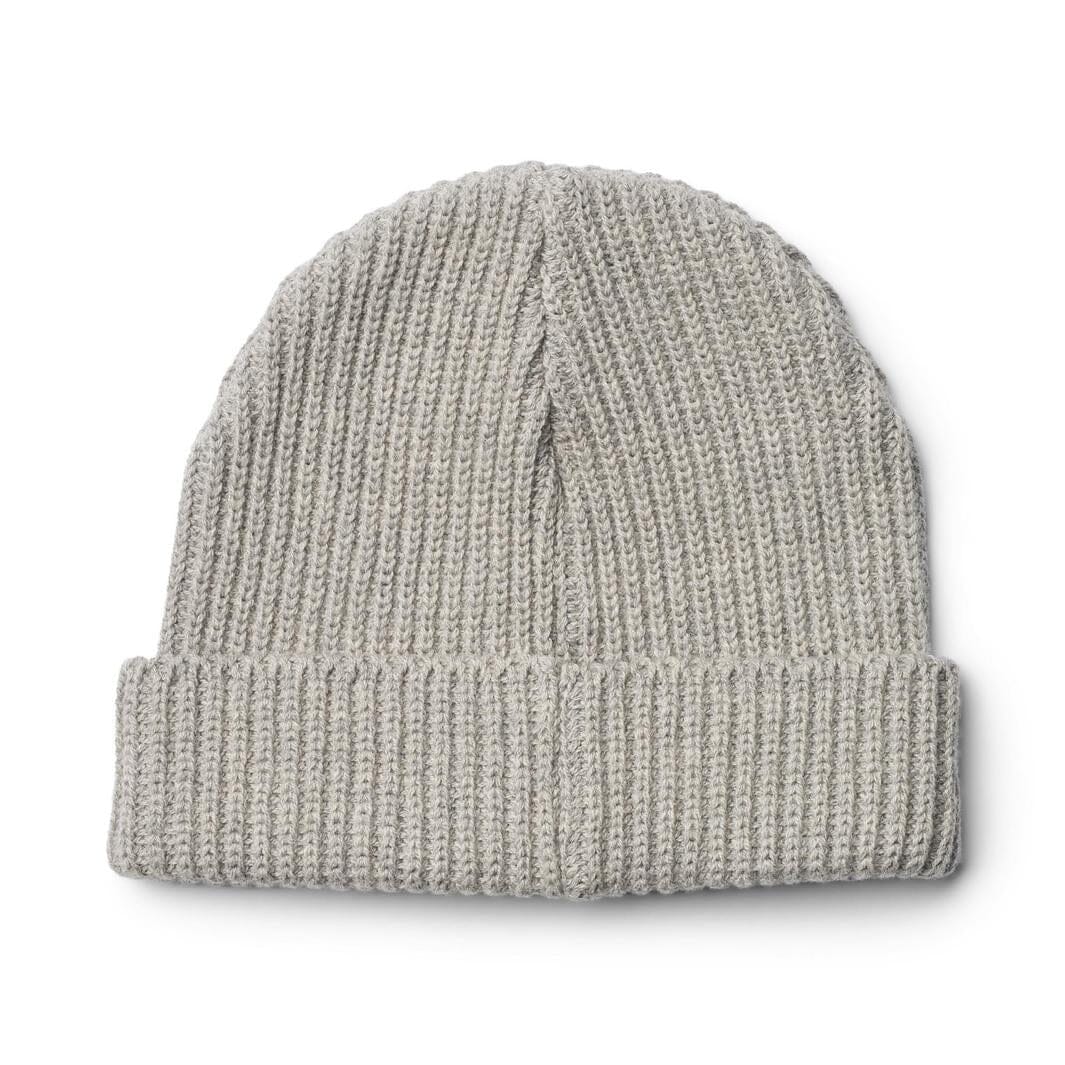 Wheat Beanie Mimpa