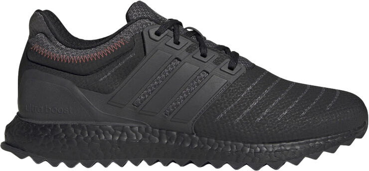 adidas Ultraboost DNA XXII sneakers Sort