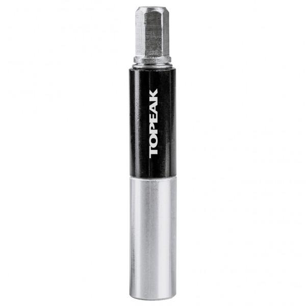 Topeak - Torq Stick Pro - Outil vélo
