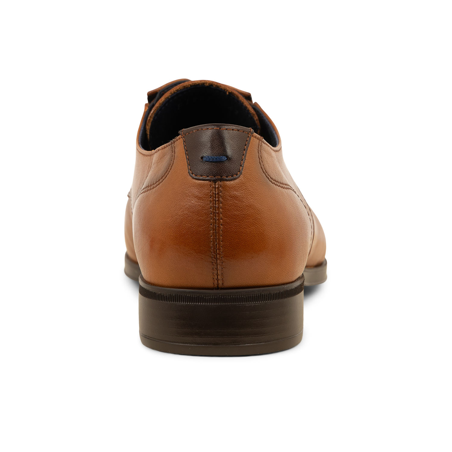 Chaussures à lacets homme FLUCHOS FLUSGARD