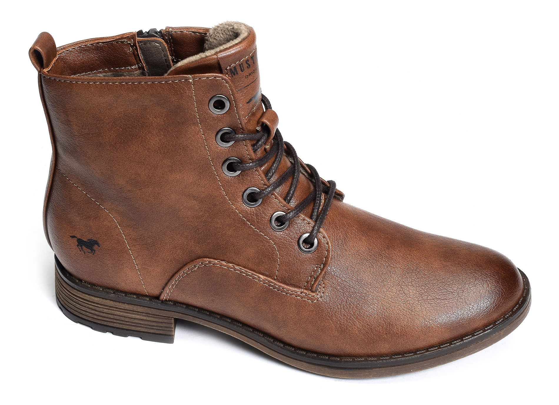 1265526 cognac