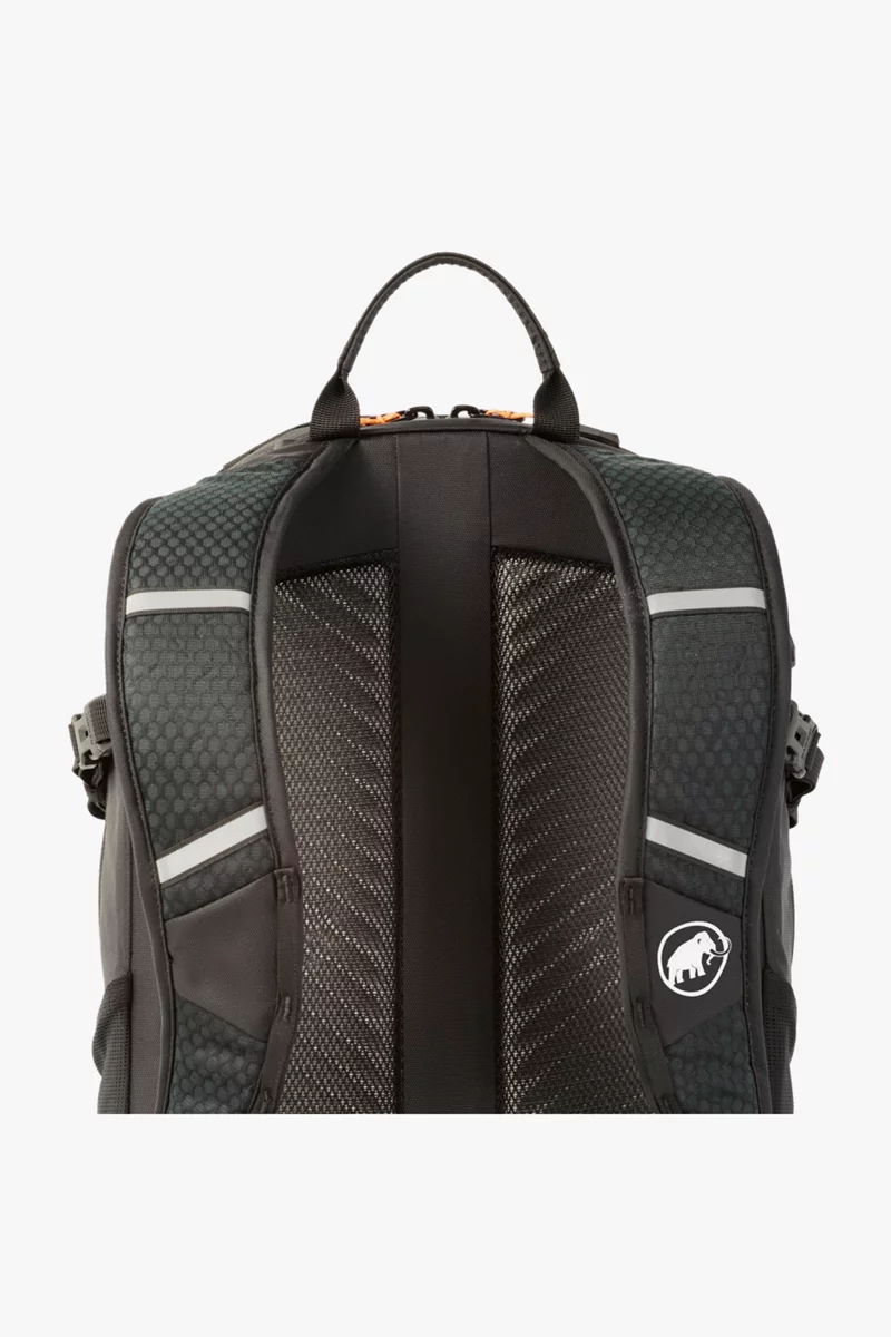 MAMMUT Lithium  Compact 15 L Wanderrucksack