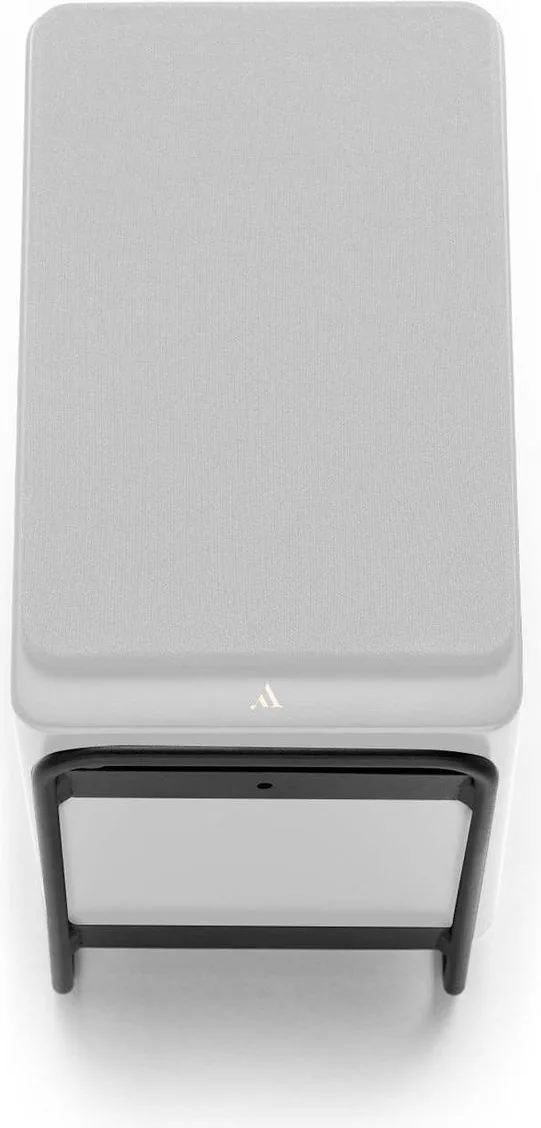 Argon Stel Wall Bracket (la paire) Supports pour enceintes