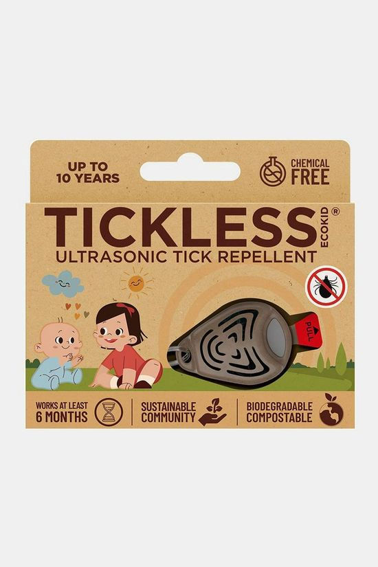 Tickless Tickless Tickless Eco Kid Insectenwering