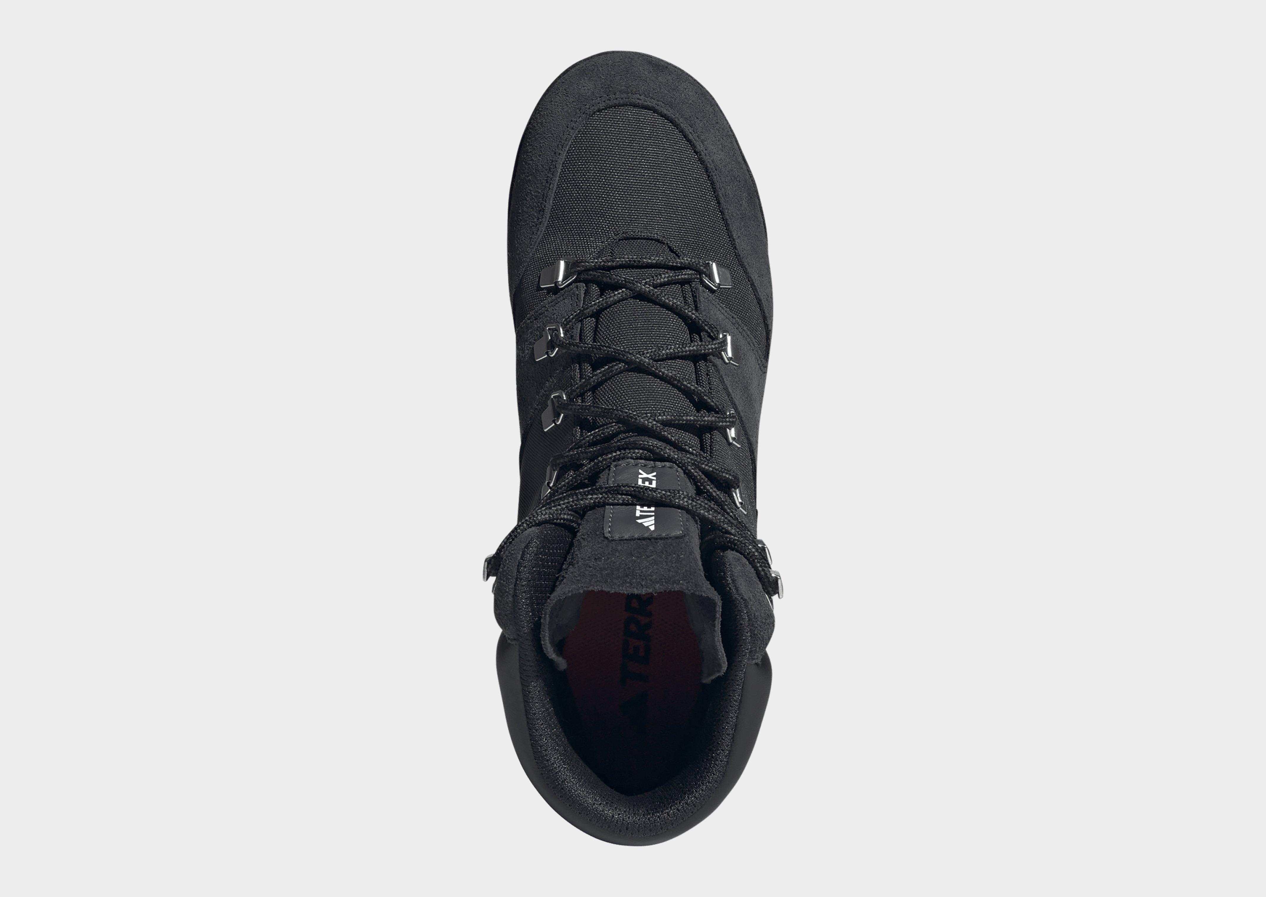 adidas Chaussure de randonnée Terrex Snowpitch Cold.Rdy