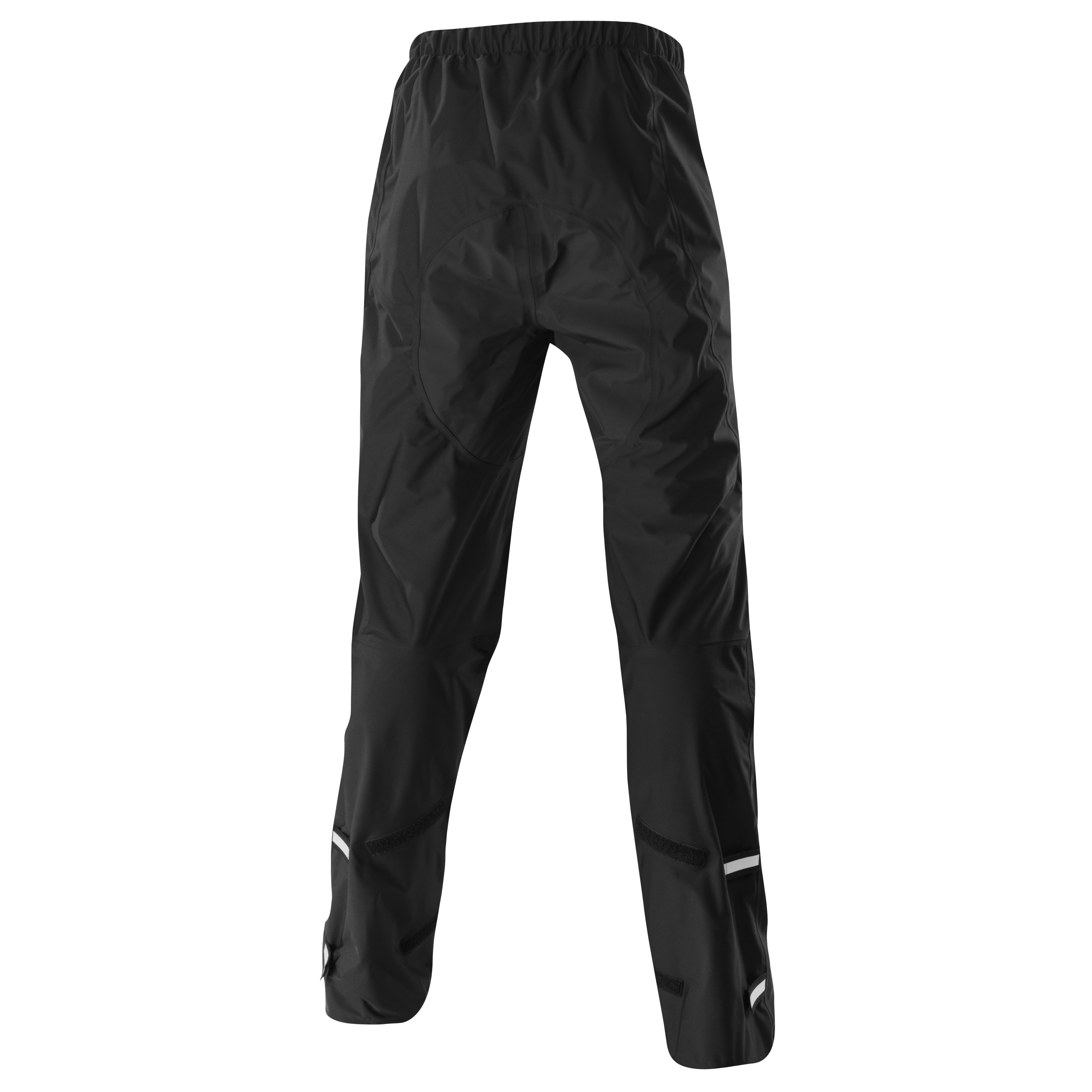 M Bike Overpants GTX Active