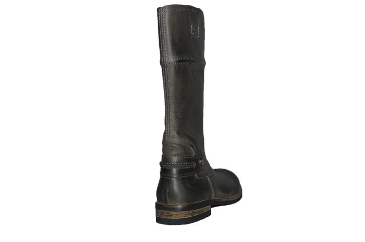 Twins 0031655 wijdte 3.5 Grey ( 0584)