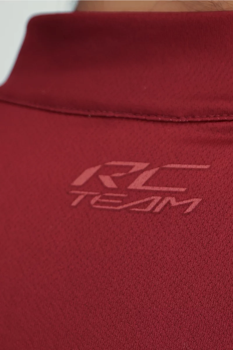 SCOTT RC Team 10 Herren Biketrikot