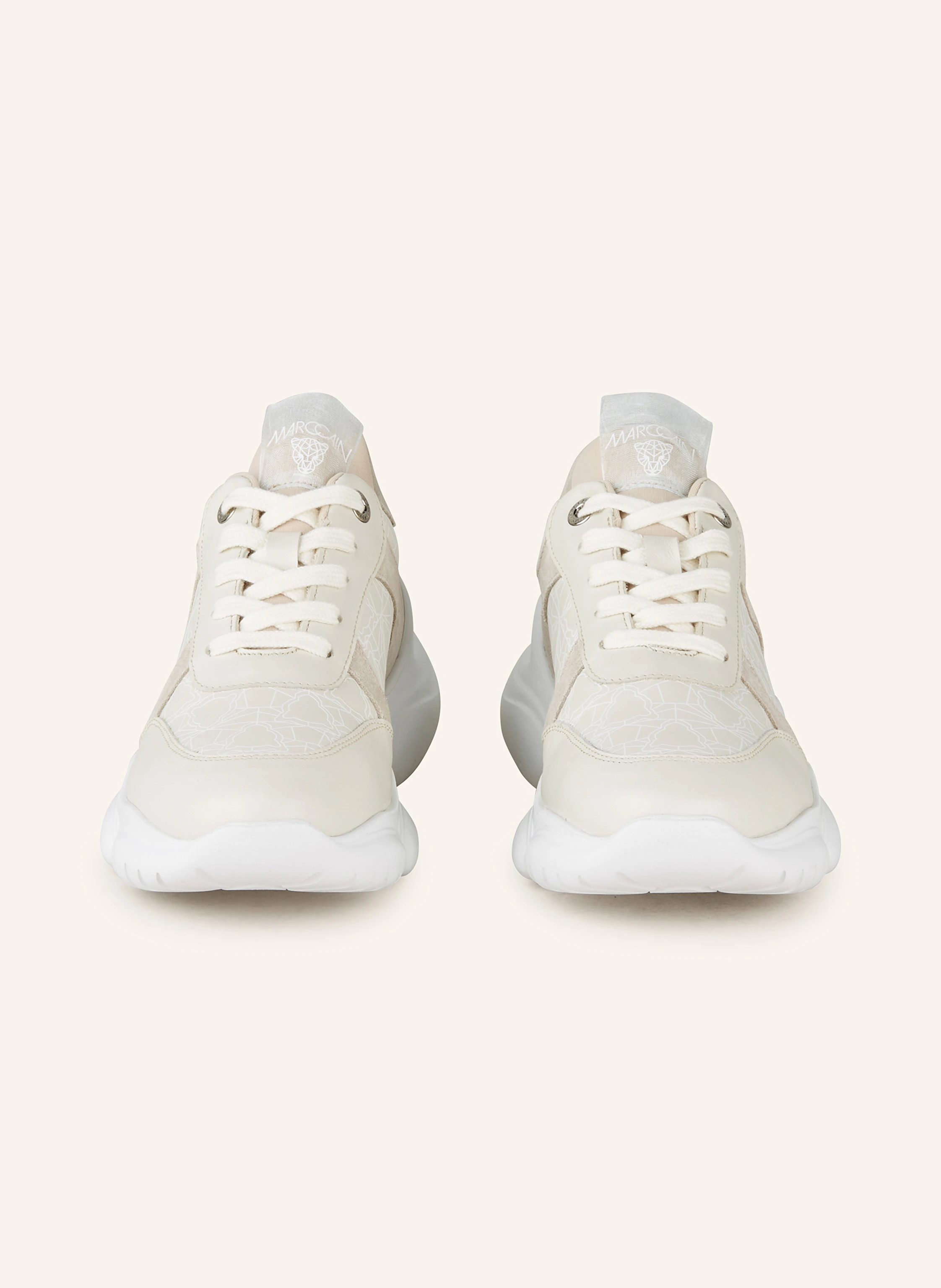MARC CAIN Sneaker