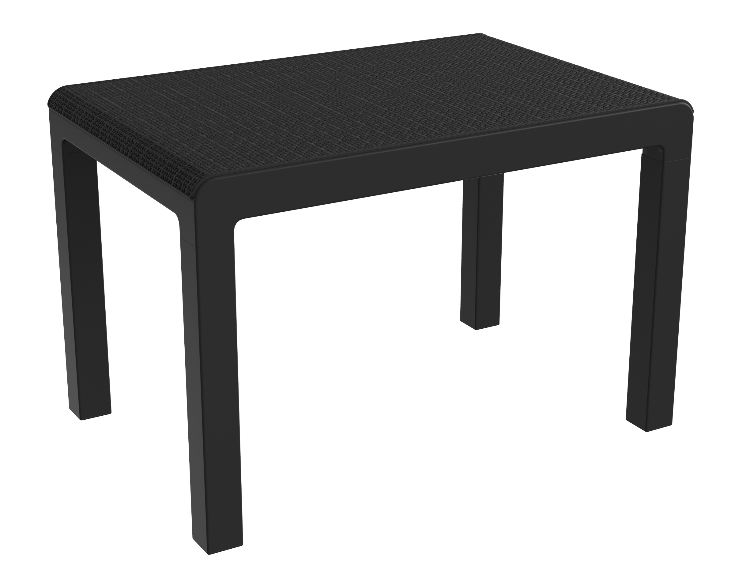 Toomax Riviera 2-persoons loungeset - Anthracite