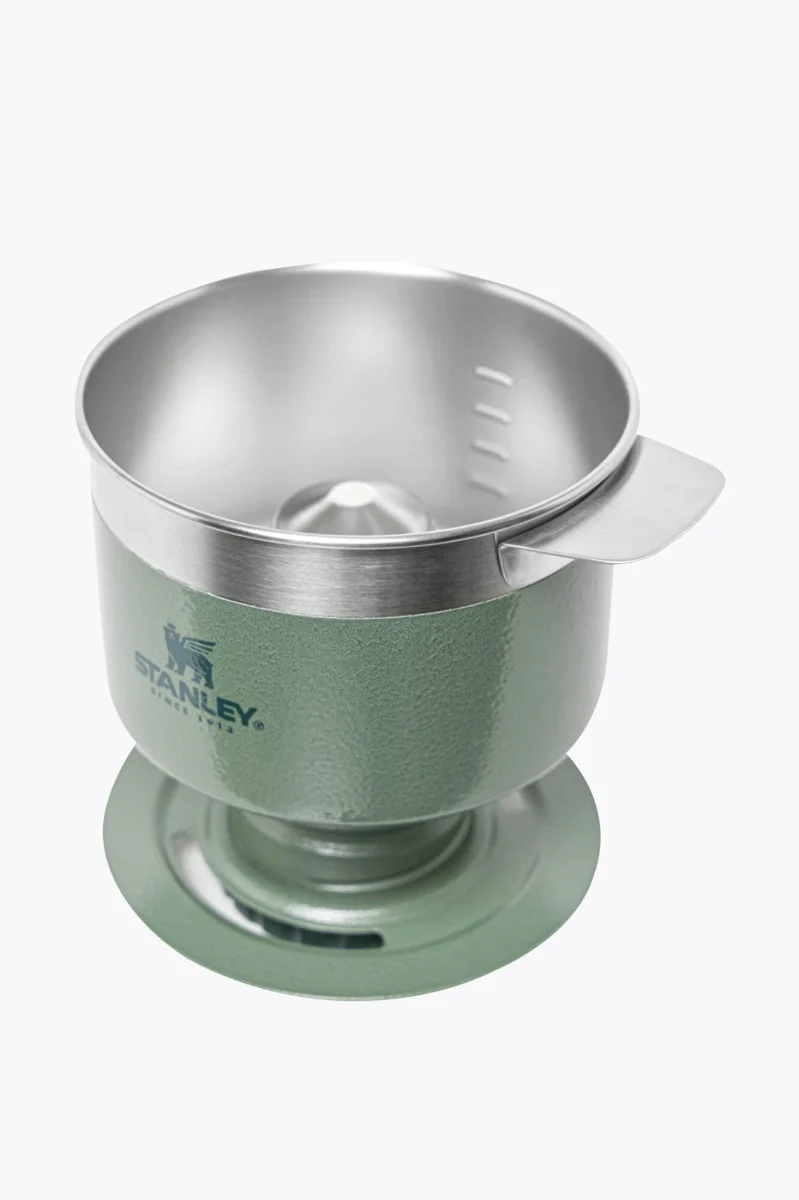 Stanley Classic Perfect-Brew Pour Over