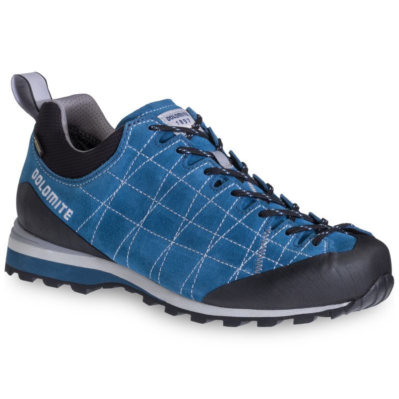 Diagonal GTX - Chaussures randonnée homme