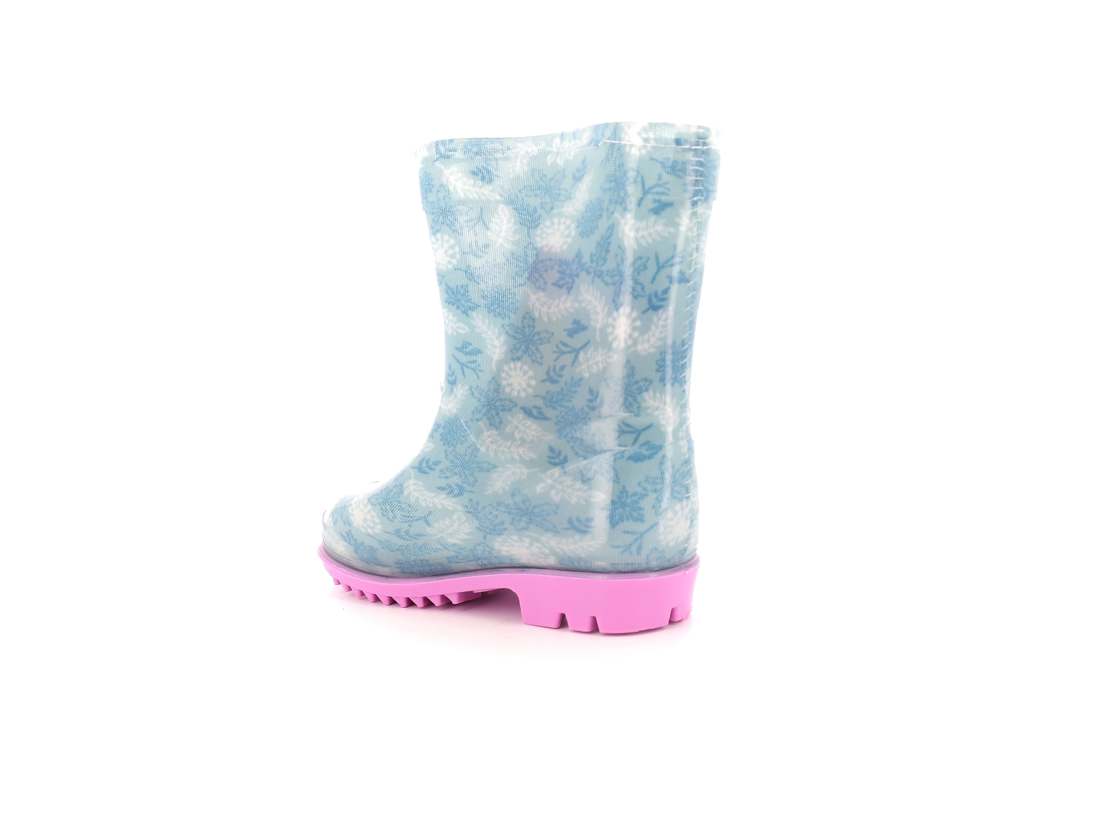 L brand-FR002970 Plastique Lilas