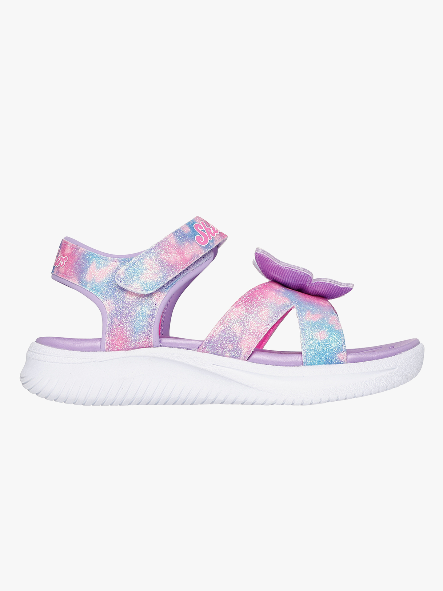 Jumpsters Sandal