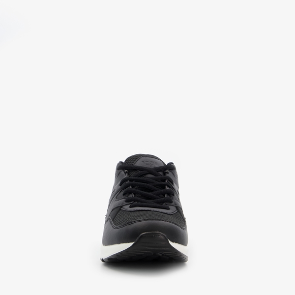 Osaga dames sneakers