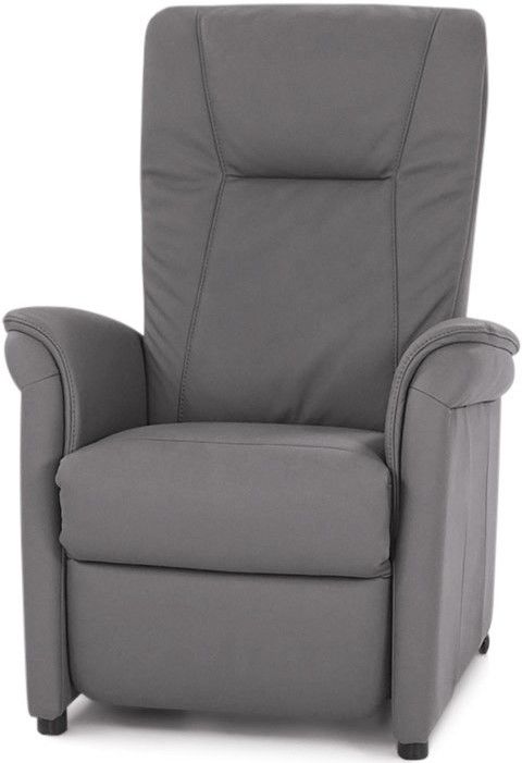 Relaxfauteuil Uitvlugt