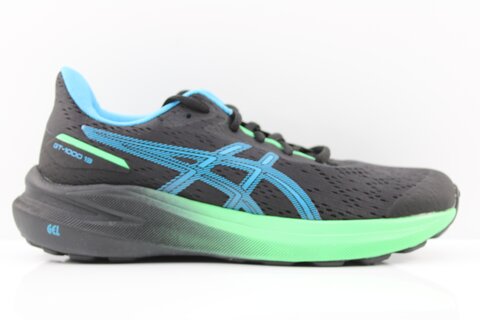 Asics GT-1000 13 GS