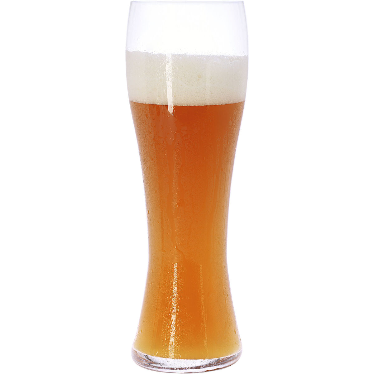 Beer Classic Hveteøl 70cl 4 Pk