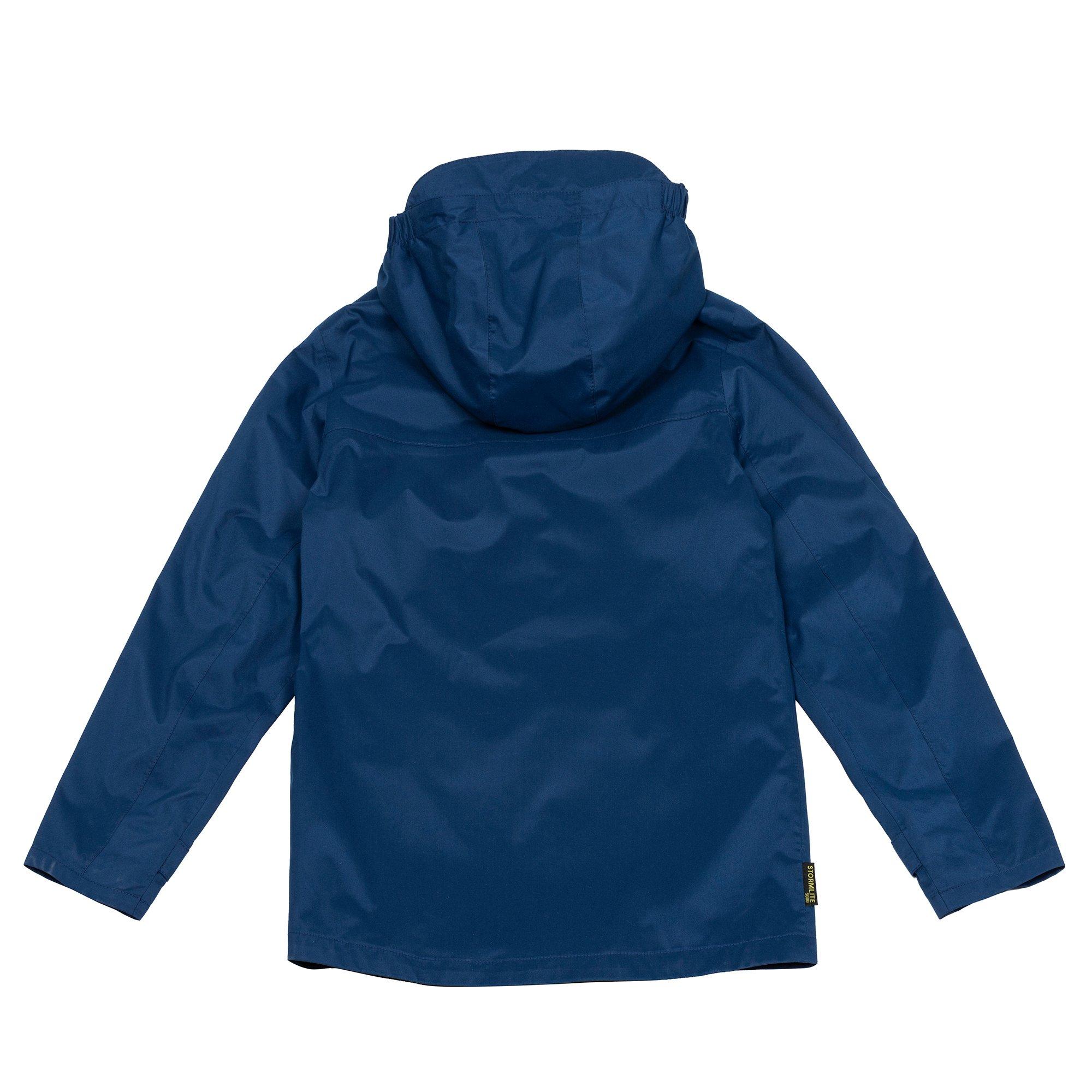 Gelert Junior Coast Jacket