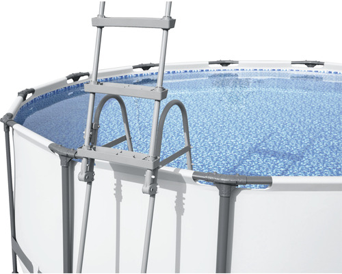 Bestway Flowclear™ Veiligheidsladder 107 cm