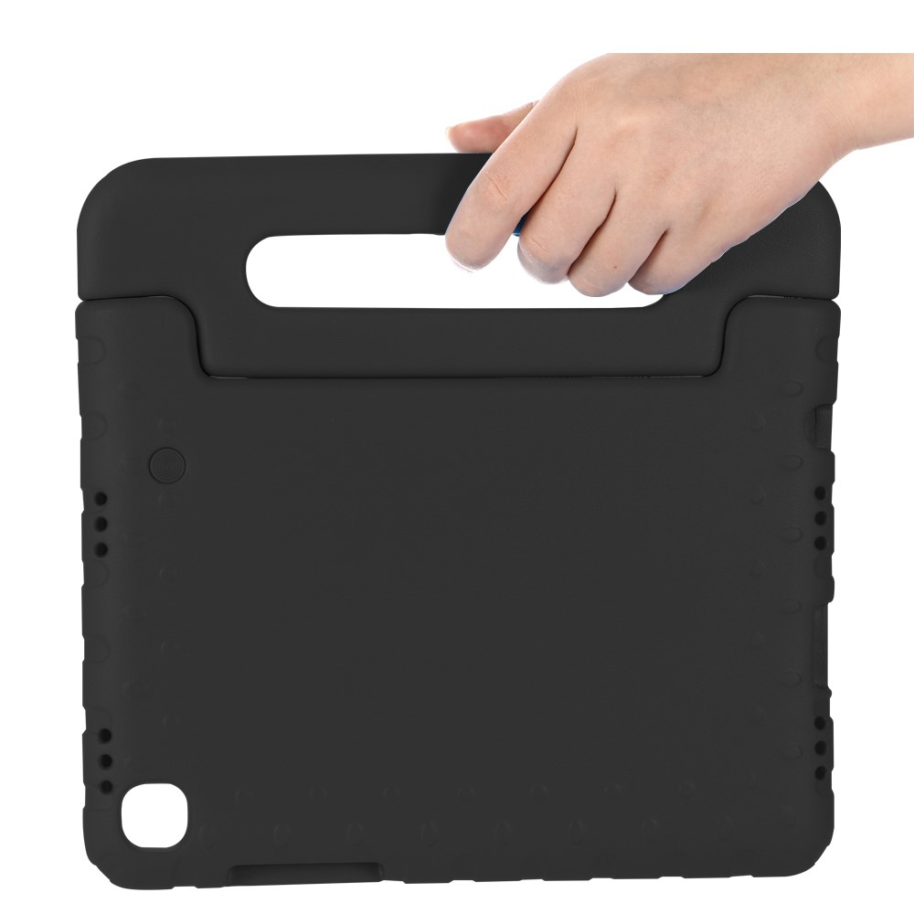 Samsung Galaxy Tab A7 10.4