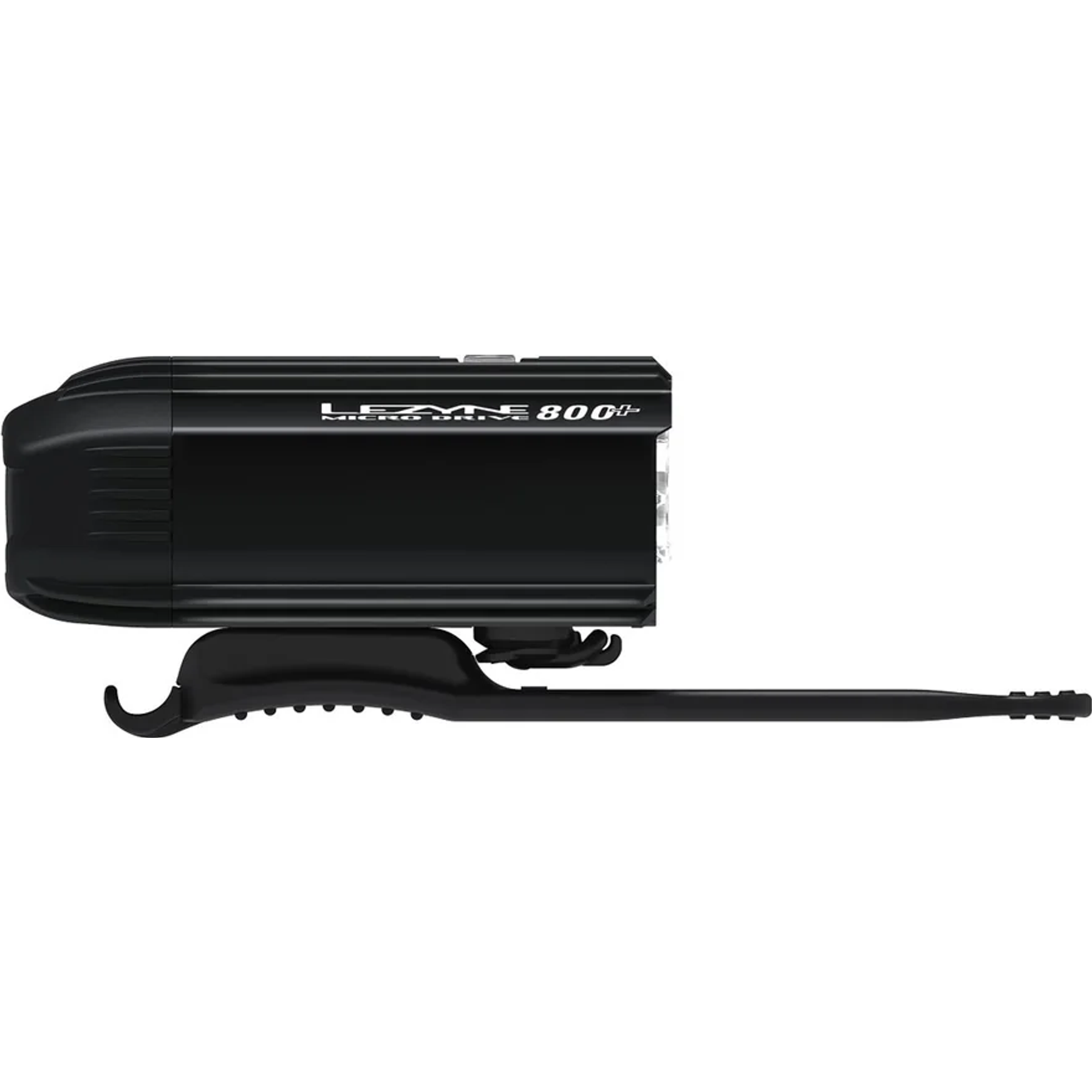Lezyne Micro Drive 800+ Voorlicht