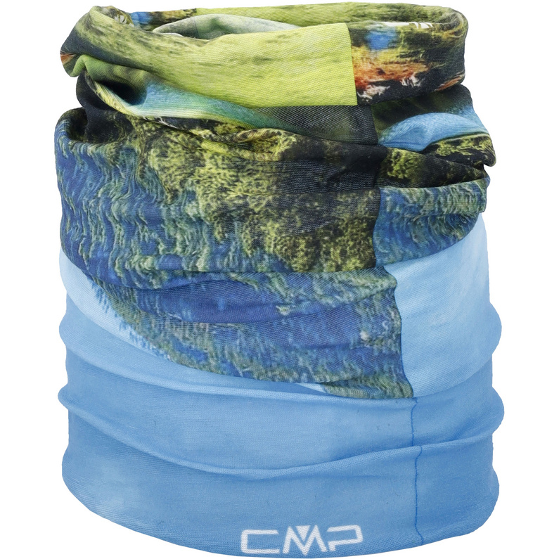 CMP Schlauchtuch