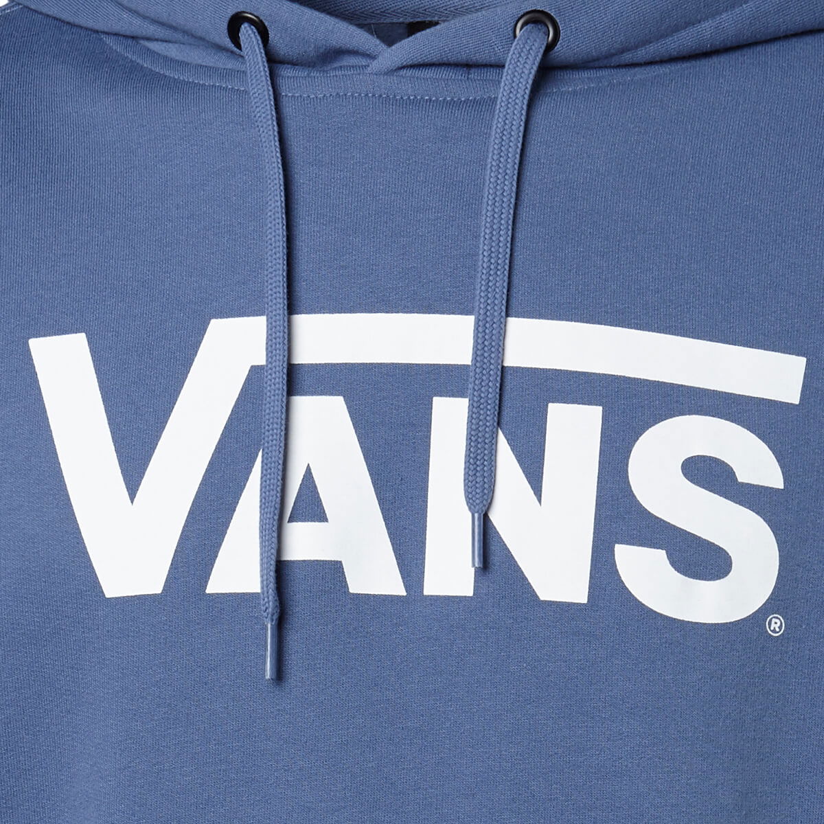 Vans Classic Hættetrøje Herre