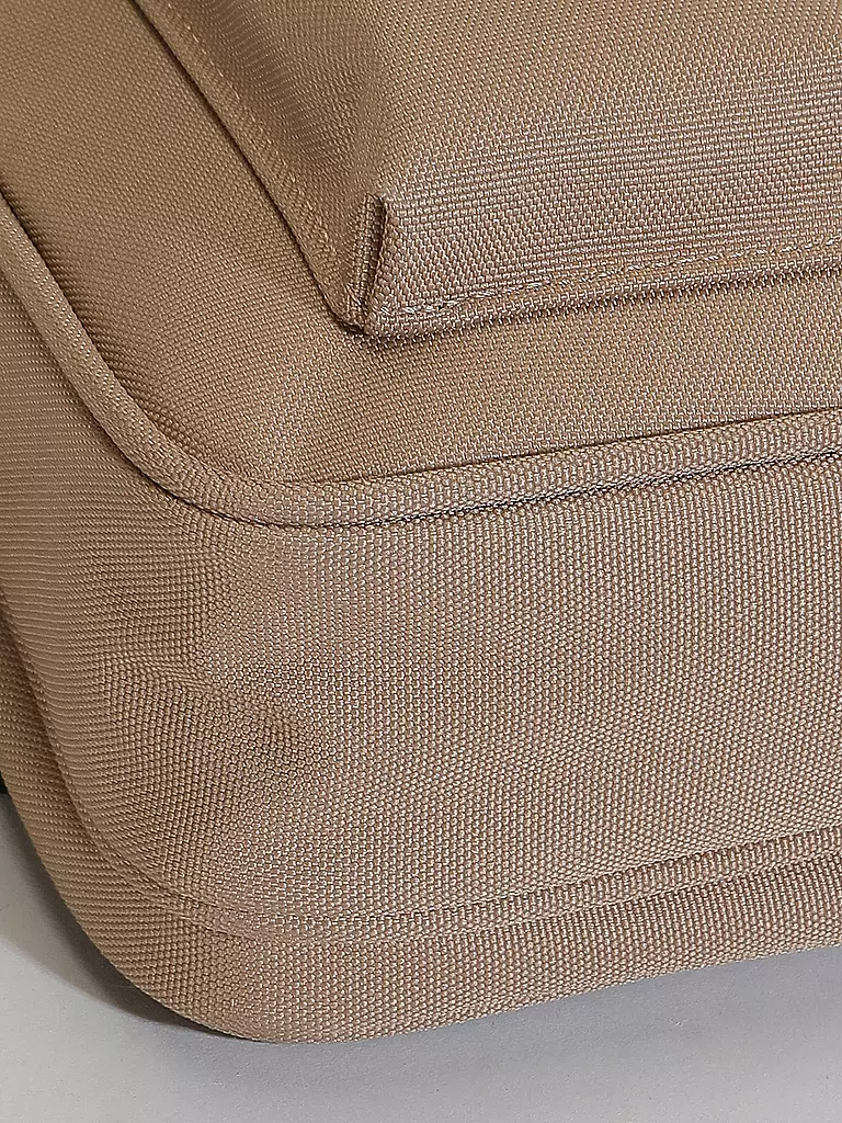 CARHARTT WIP Tasche ESSENTIALS BAG Small camel
