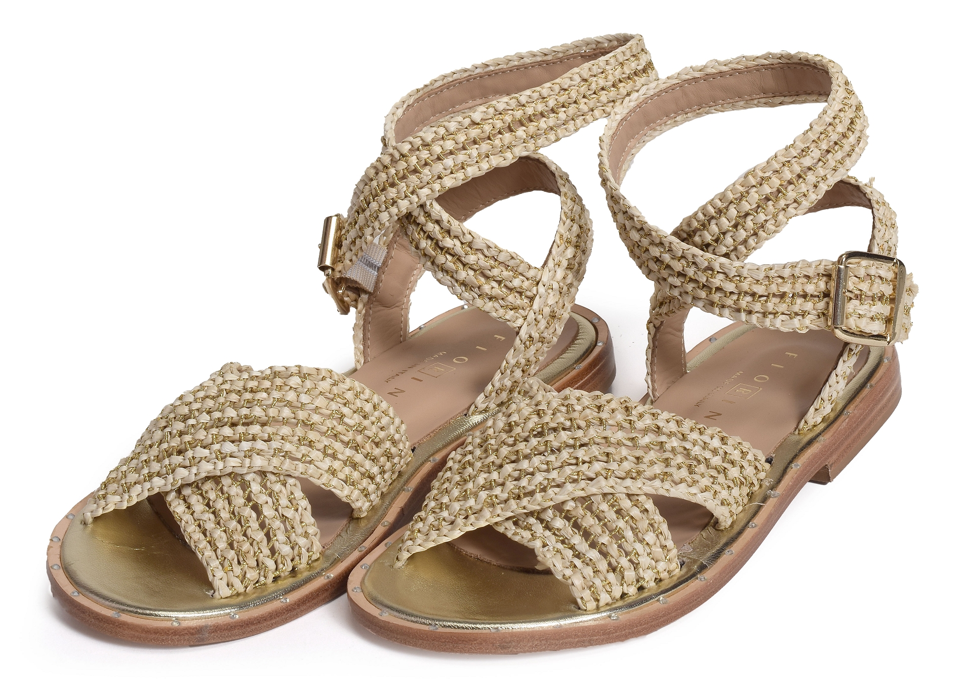 641 beige