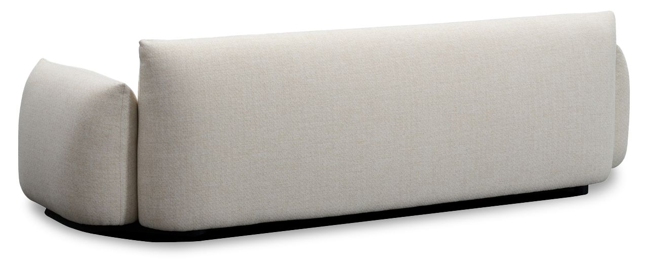 Tuinbank 8737 Beige Dawson B240 x D99 x H72 cm