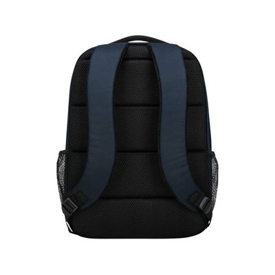 Targus Octave - Sac à dos pour ordinateur portable 15,6
