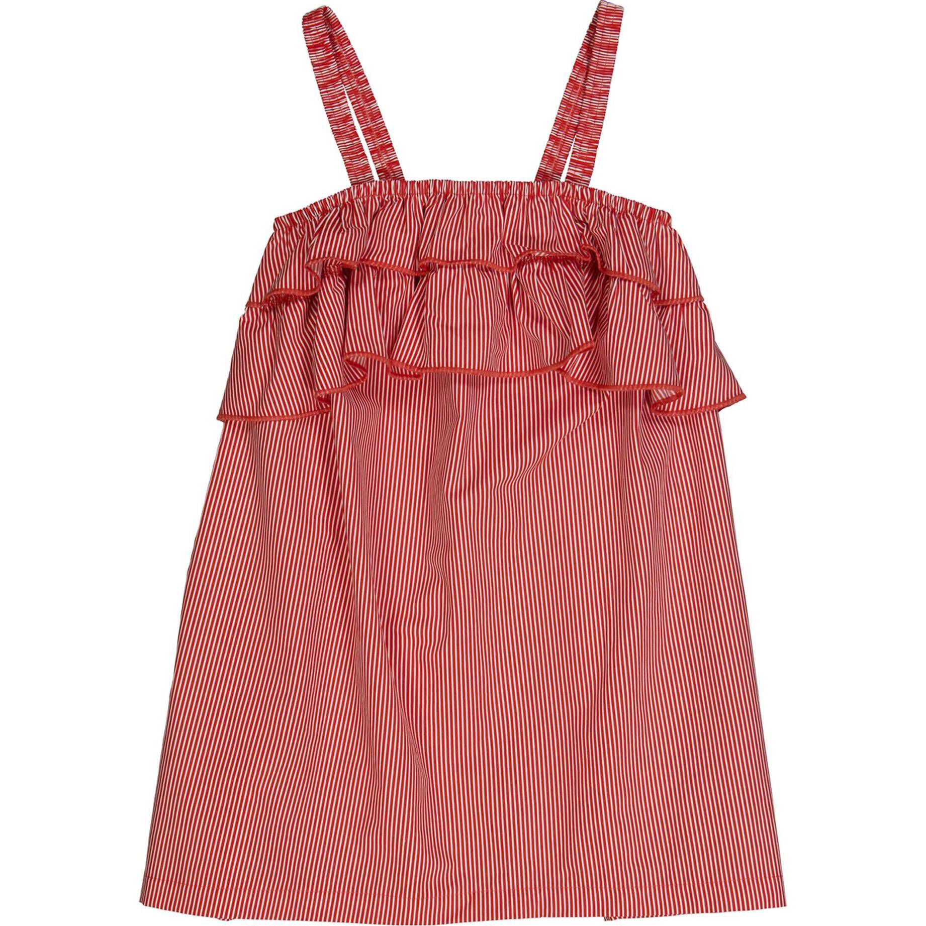 Müsli| Mädchen Sommerkleid