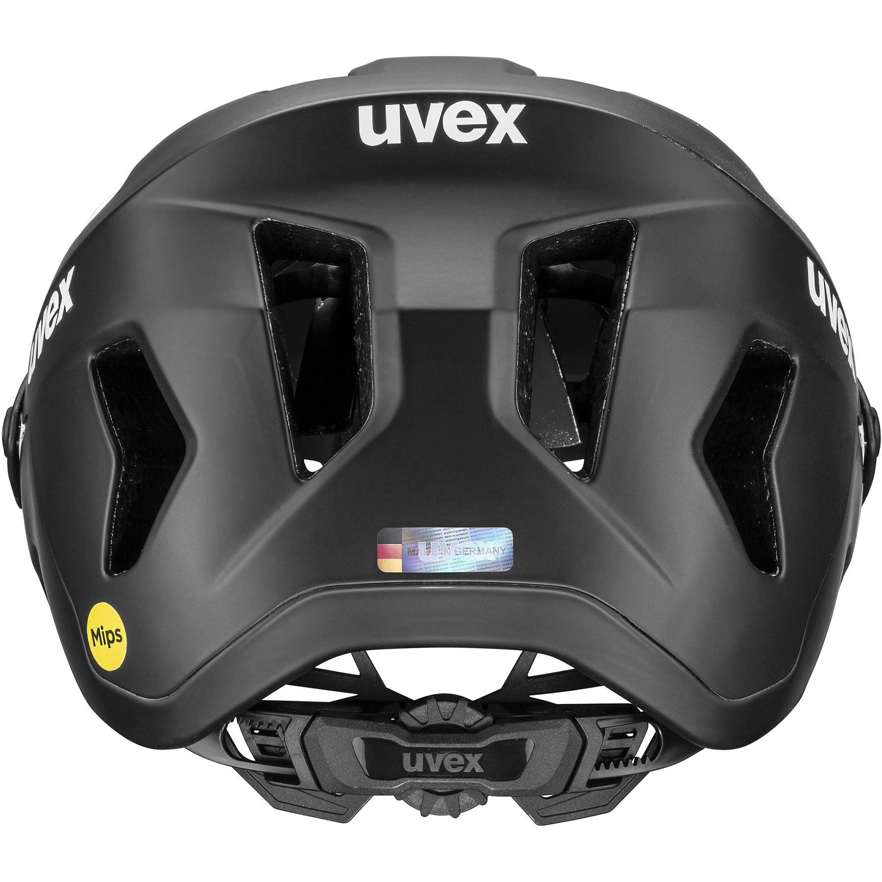 Uvexrenegade MIPS