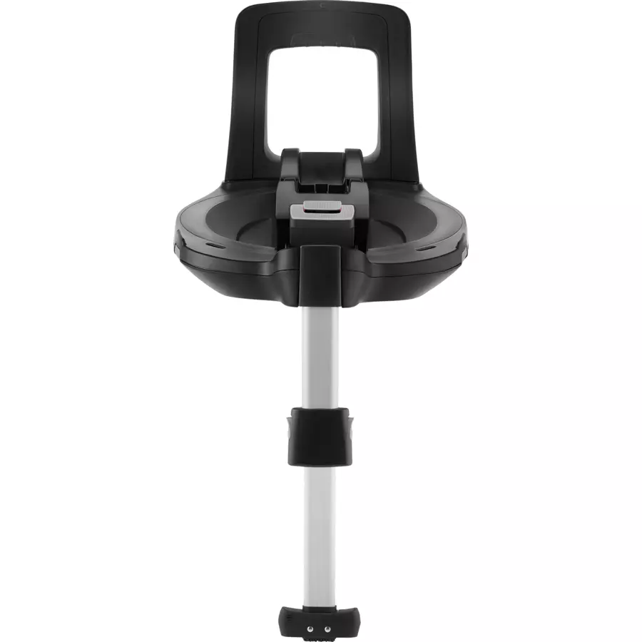 Britax Römer Basisstation Flex Base 5Z