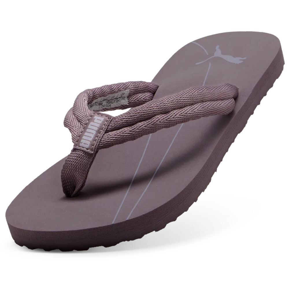 PumaEpic Flip V3