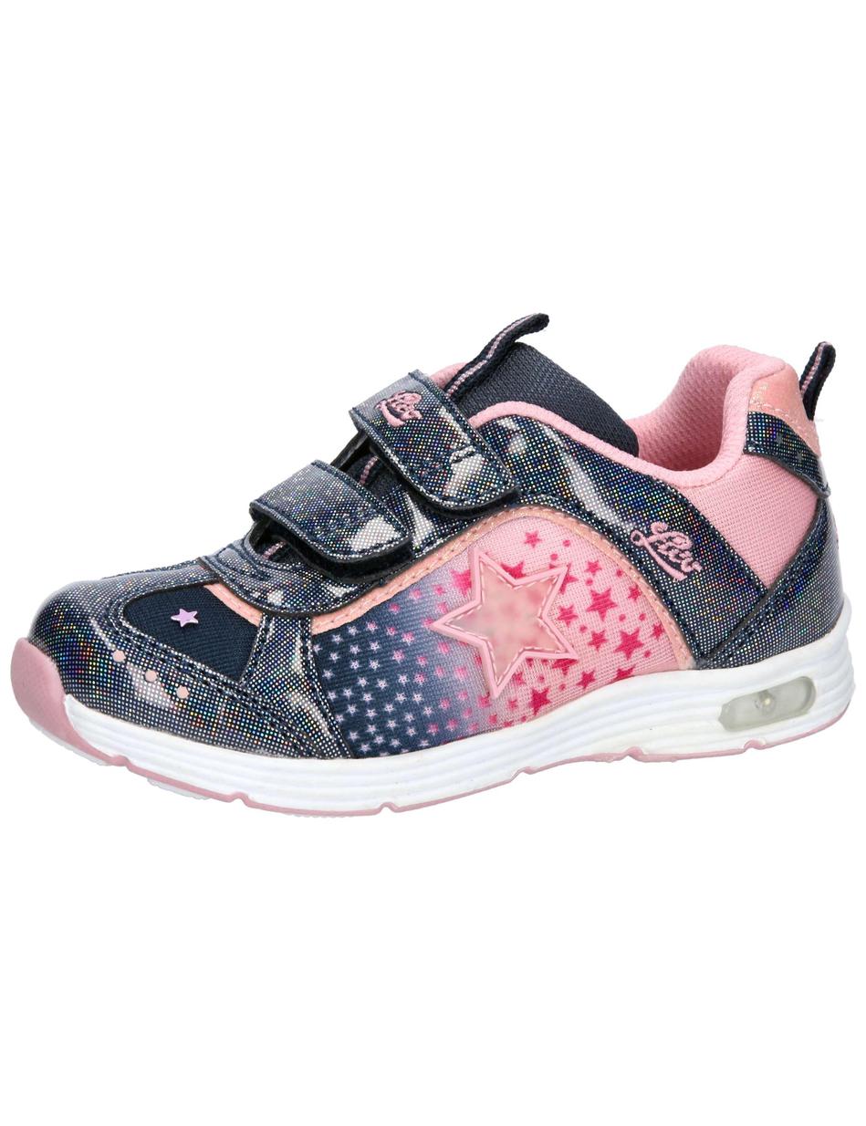 Freizeitschuh Starlet V Blinky
