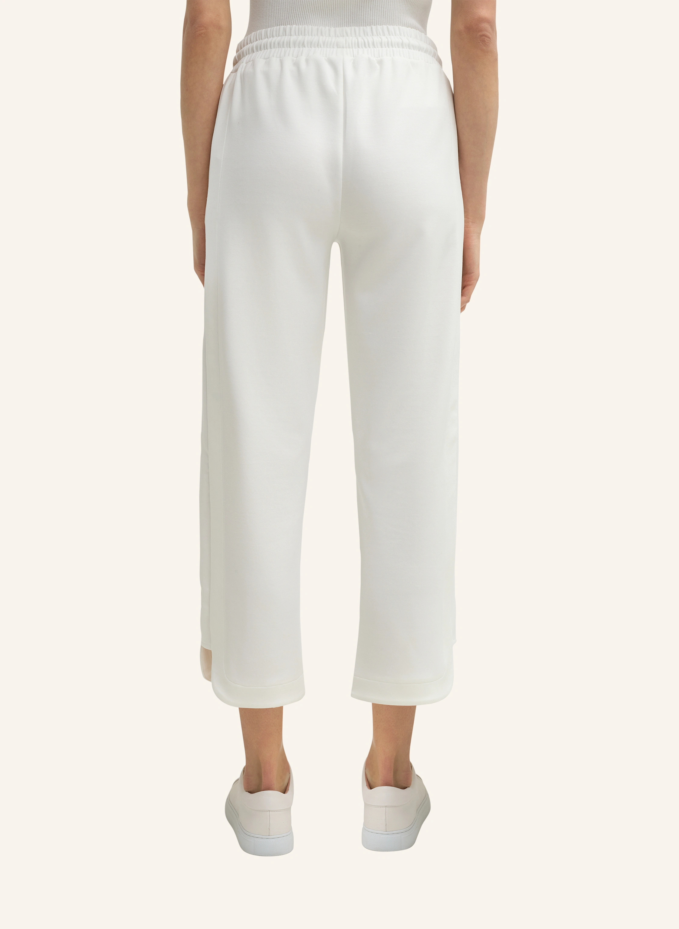 JOOP! Sweatpants